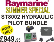 ST8002 BUNDLE OFFER